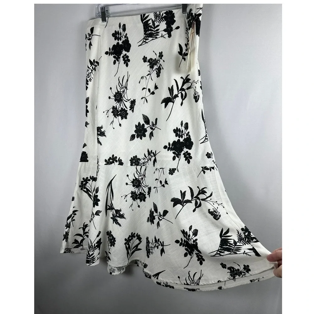 Cynthia Rowley cynthia rowley